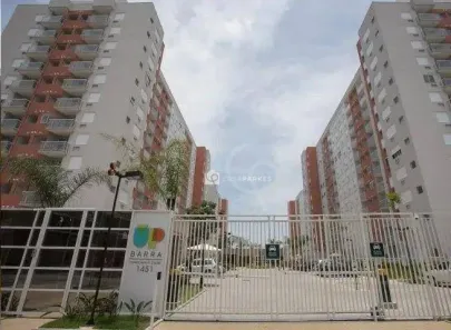 Apartamento com 2 Quartos à venda, 62m² no Anil, Rio de Janeiro