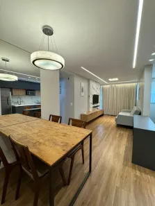 Apartamento com 3 Quartos à venda, 80m² no Praia de Itaparica, Vila Velha