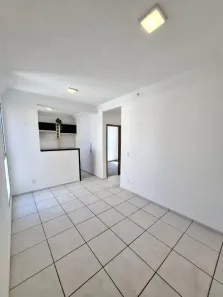 Apartamento com 2 Quartos à venda, 44m² no Mondubim, Fortaleza