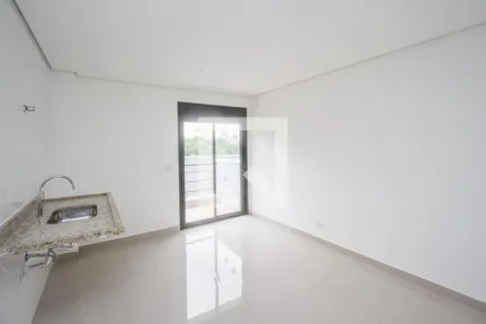 Apartamento com 2 Quartos à venda, 73m² no Vila Congonhas, São Paulo
