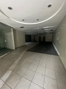 Ponto Comercial à venda, 330m² no Centro, Nilópolis