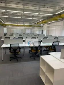 Sala Comercial à venda, 587m² no Cidade Monções, São Paulo