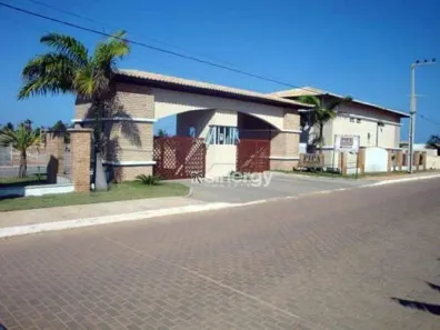 Apartamento com 2 Quartos à venda, 70m² no Pipa, Tibau do Sul