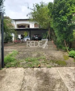 Casa com 4 Quartos à venda, 239m² no Vila Nogueira, Campinas