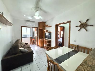 Apartamento com 2 Quartos à venda, 90m² no Centro, Capão da Canoa