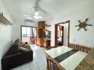 Apartamento com 2 Quartos à venda, 90m² no Centro, Capão da Canoa