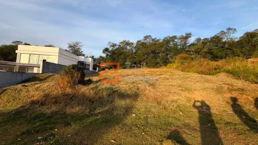Lote/Terreno à venda, 622m² no Chácaras Eldorado, Santa Isabel