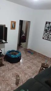 Casa com 2 Quartos à venda, 175m² no Jardim Pinheiros, Valinhos