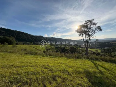 Lote/Terreno à venda, 60300m² no , Rancho Queimado
