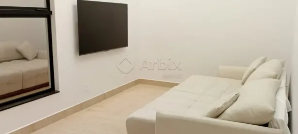 Casa com 3 Quartos à venda, 215m² no Jardim Terramérica II, Americana