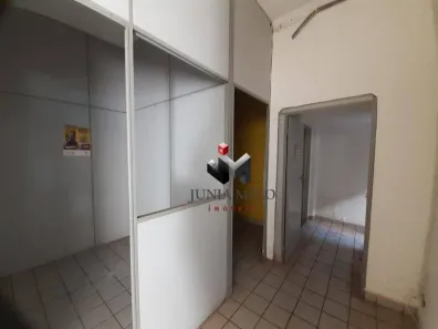 Ponto Comercial para alugar, 100m² no Alto da Boa Vista, Ribeirão Preto