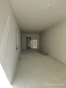 Ponto Comercial à venda, 271m² no Aterrado, Volta Redonda