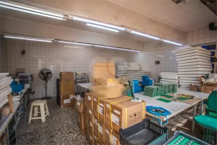Casa com 2 Quartos à venda, 250m² no Jardim Oriental, São Paulo