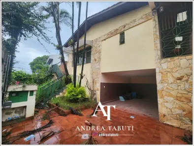 Casa com 2 Quartos à venda, 217m² no Adalgisa, Osasco