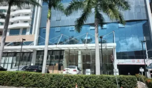 à venda, 29m² no Caminho das Árvores, Salvador