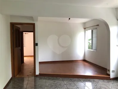 Apartamento com 2 Quartos à venda, 73m² no Jardim Adhemar de Barros, São Paulo