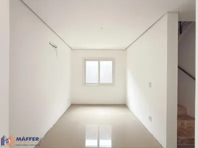 Casa de Condomínio com 4 Quartos à venda, 160m² no Tristeza, Porto Alegre