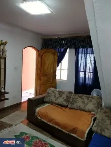 Sobrado com 3 Quartos à venda, 159m² no Jardim Adriana, Guarulhos