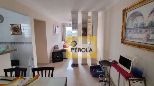 Apartamento com 4 Quartos à venda, 140m² no Vila João Jorge, Campinas