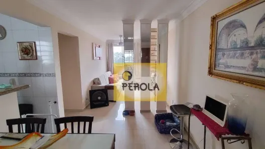 Apartamento com 4 Quartos à venda, 140m² no Vila João Jorge, Campinas