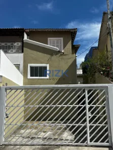 Casa com 4 Quartos à venda, 160m² no Vila Monumento, São Paulo