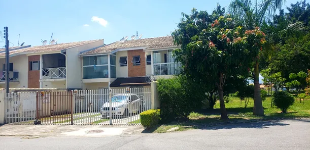Apartamento com 2 Quartos à venda, 56m² no Conjunto Habitacional Terra dos Ipês I (Norte), Pindamonhangaba