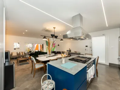 Sobrado com 4 Quartos à venda, 256m² no Saúde, São Paulo