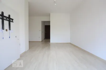 Apartamento com 3 Quartos à venda, 95m² no Vila Indiana, São Paulo