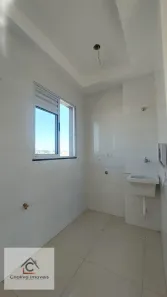 Apartamento com 2 Quartos à venda, 40m² no Cidade Líder, São Paulo