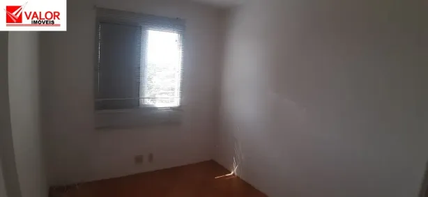 Ponto Comercial para alugar, 70m² no Butantã, São Paulo