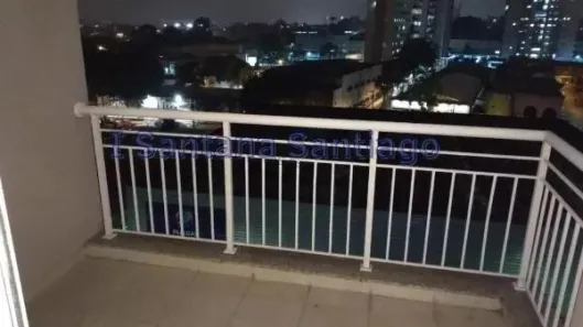 Apartamento com 3 Quartos à venda, 74m² no Vila Vera, São Paulo