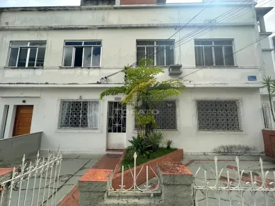 Apartamento com 3 Quartos à venda, 76m² no Bom Pastor, Juiz de Fora