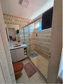 Apartamento com 3 Quartos à venda, 120m² no Parnamirim, Recife