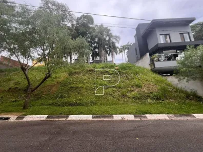 Lote/Terreno à venda, 360m² no Vila Rica, Vargem Grande Paulista