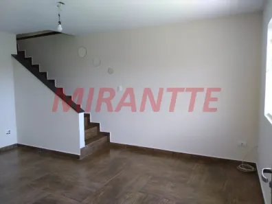 Sobrado com 2 Quartos à venda, 116m² no Tucuruvi, São Paulo