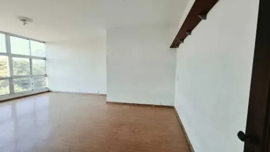 Apartamento com 3 Quartos à venda, 120m² no Flamengo, Rio de Janeiro
