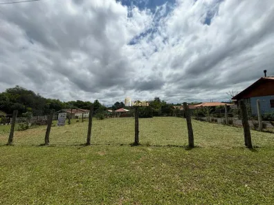 Lote/Terreno à venda, 558m² no Área Rural de Águas Claras, Viamão