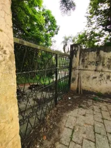 Lote/Terreno para venda ou aluguel, 2532m² no Chácaras do Refúgio-Granja Viana, Cotia
