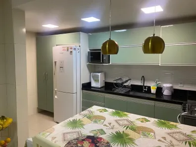 Casa com 4 Quartos à venda, 200m² no Vargem Pequena, Rio de Janeiro