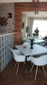 Apartamento com 2 Quartos à venda, 48m² no Limão, São Paulo