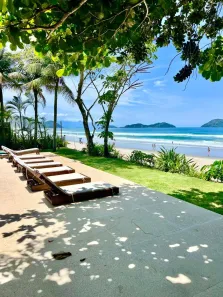 Casa de Condomínio com 4 Quartos à venda, 177m² no Bairro de Juquehy, São Sebastião