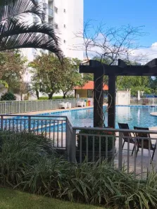 Apartamento com 2 Quartos à venda, 51m² no Jacarepaguá, Rio de Janeiro