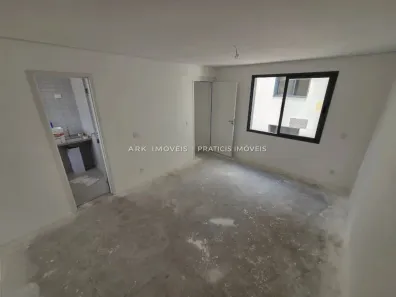 Apartamento com 2 Quartos à venda, 85m² no Vila Mariana, São Paulo