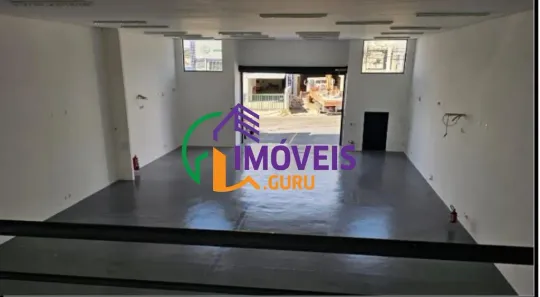Galpão/Depósito/Armazém para alugar, 310m² no Jardim do Trevo, Campinas