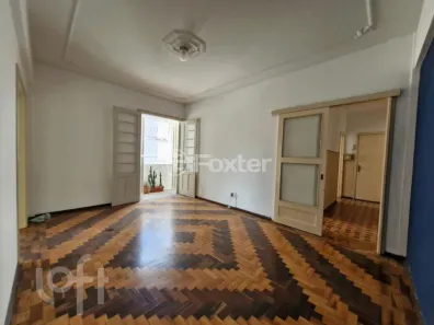 Apartamento com 3 Quartos à venda, 84m² no Centro Histórico, Porto Alegre
