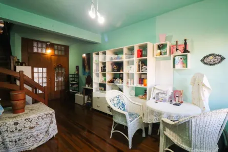 Casa com 3 Quartos à venda, 390m² no Partenon, Porto Alegre