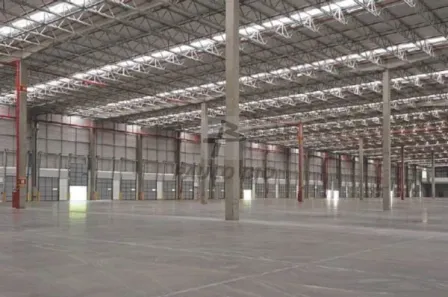 Galpão/Depósito/Armazém para alugar, 12630m² no Empresarial Paineira (Jordanésia), Cajamar
