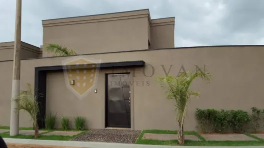 Casa de Condomínio com 4 Quartos à venda, 450m² no , Jardinópolis