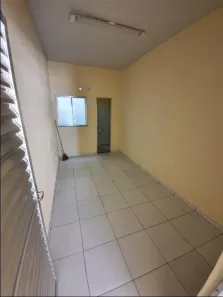 Ponto Comercial para alugar, 50m² no Coqueiro, Ananindeua