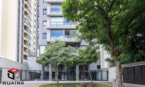 Apartamento com 2 Quartos à venda, 114m² no Vila Olímpia, São Paulo
